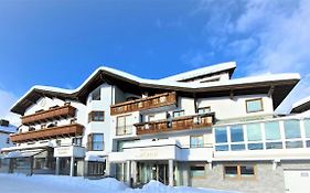 Hotel&Garni Das Köhle INKLUSIVE SUPER SOMMER CARD 2025